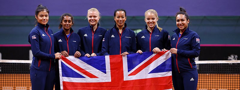 anne-keothavong-british-team.jpg