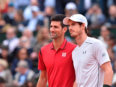 french-open-djokovic-murray.jpg