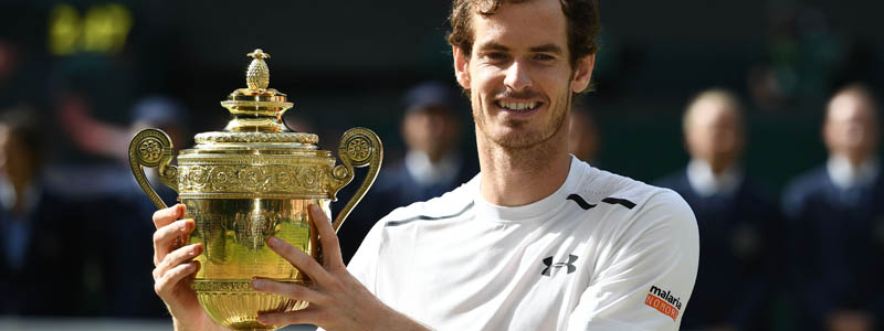 2016-andy-murray-wimbledon-trophy.jpg