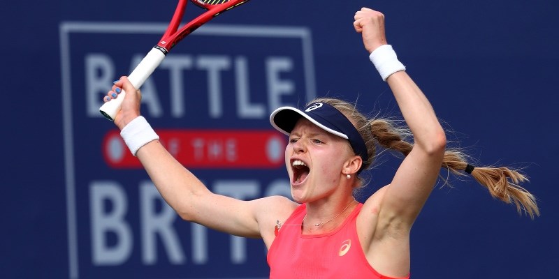 harriet-dart-celebration.jpg