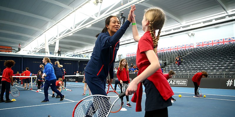 anne-keothavong-tennis-coaching.jpg