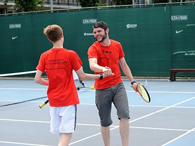 2015-streetgames-match.jpg