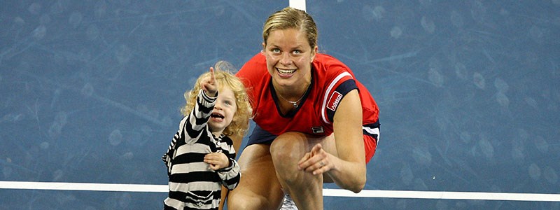 2009-kim-clijsters-us-open.jpg