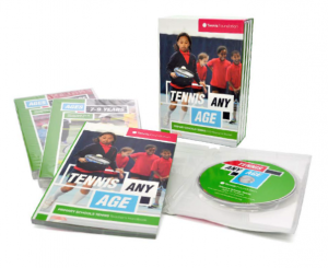 dvd-dics.png