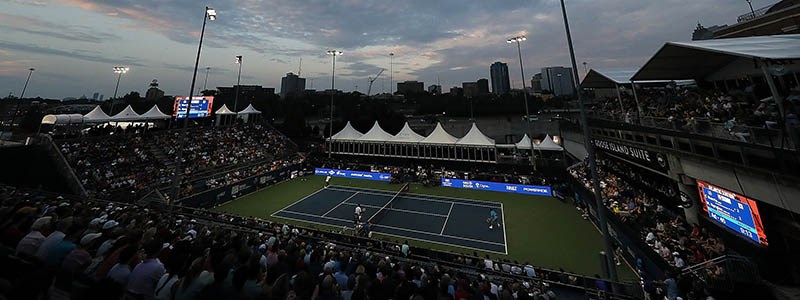 atlanta-stadium-norrie-vs-kyrgios.jpg