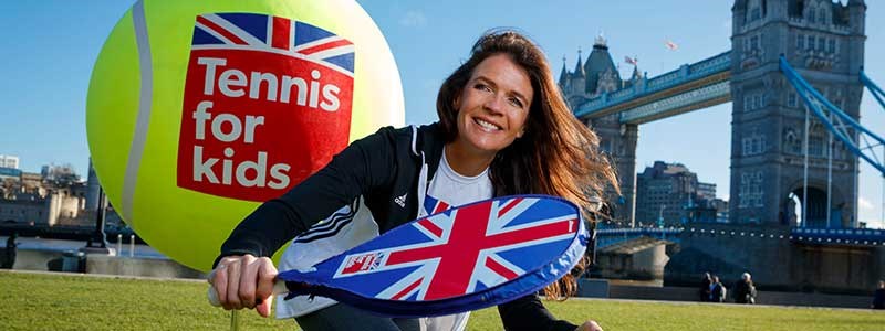 2018-tennis-for-kids-london2-launch.jpg