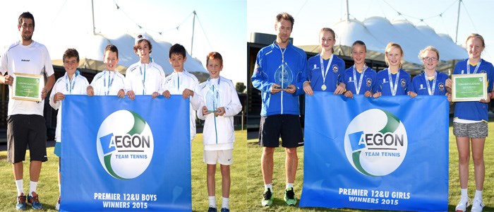 2015-teamtennis-u12.jpg