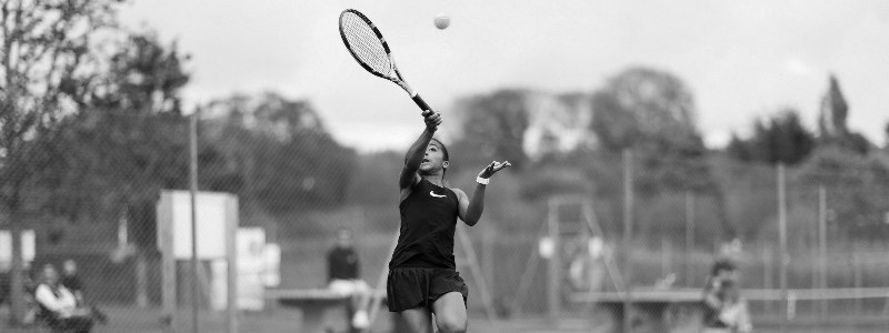 fred-perry-championships.jpg
