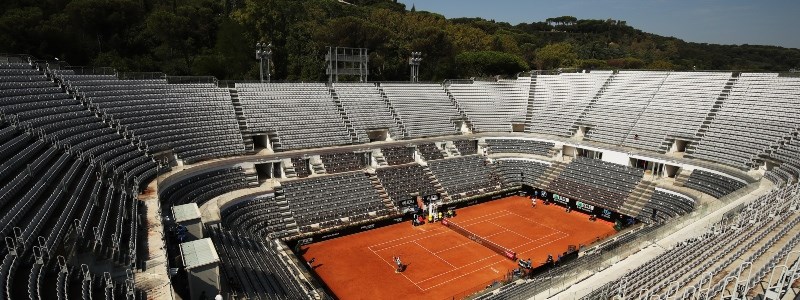 empty-stadium-rome.jpg