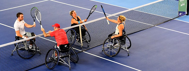 wheelchair-tennis.jpg