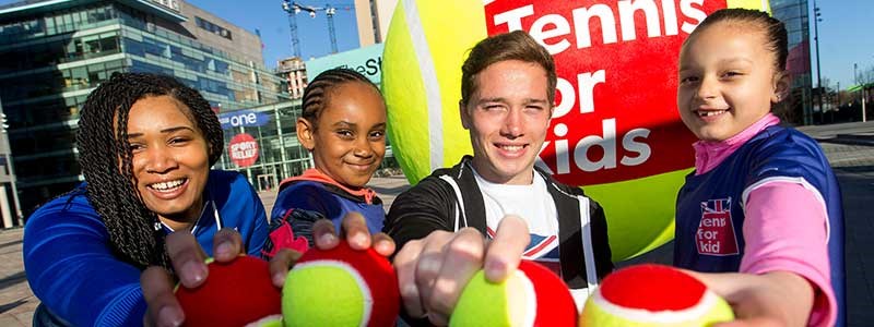 2018-tennis-for-kids-manchester2-launch.jpg