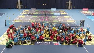 Serves-large-group.jpg
