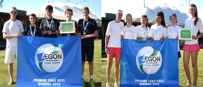 2015-teamtennis-u14.jpg