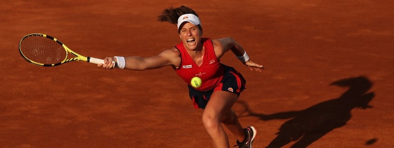 johanna-konta-stretching-in-rome.jpg