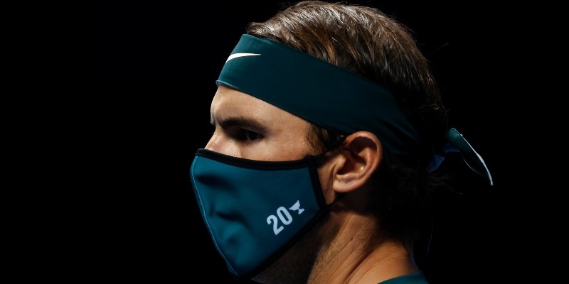 rafa-nadal-mask-in-london-ATP.jpg