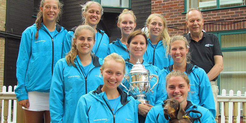 summer-county-cup-2019---womens-winners-hertfordshire-800x400.jpg