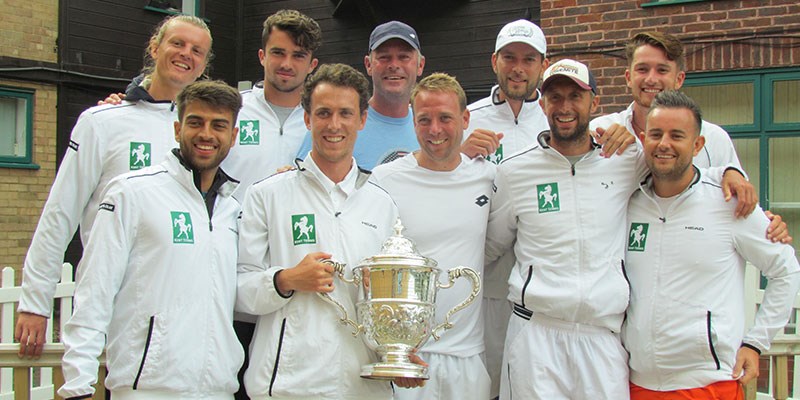 summer-county-cup-2019---mens-winners-kent-800x400.jpg