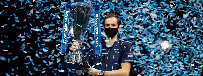 medvedev-wins-it-all-in-london-ATP.jpg