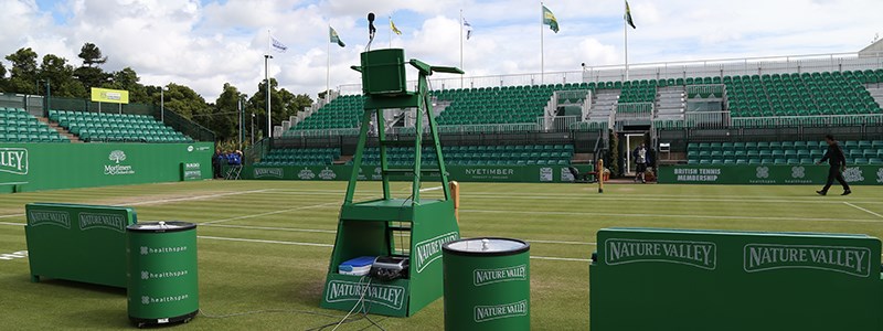 umpire-chair.jpg