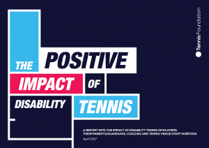 Positive-Impact-of-Disability-Tennis-logo.png