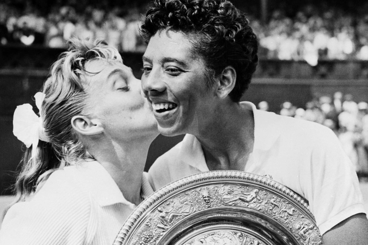 Althea-Gibson-Wimbledon-title.jpg