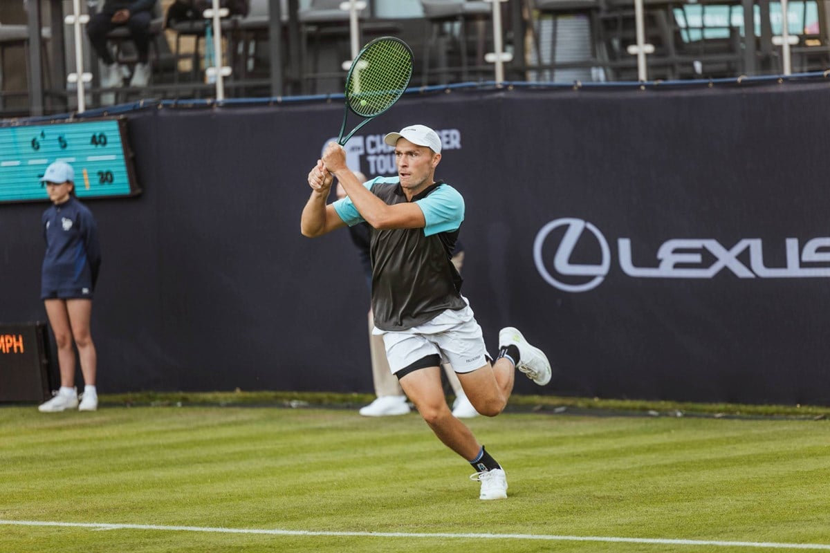 2025-James-Story-Ilkley.jpg