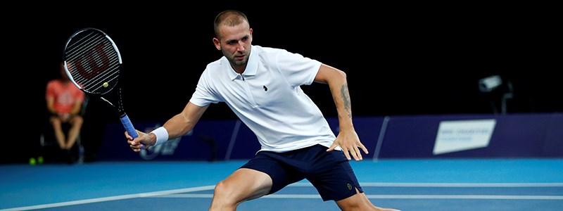 dan-evans-play.jpg