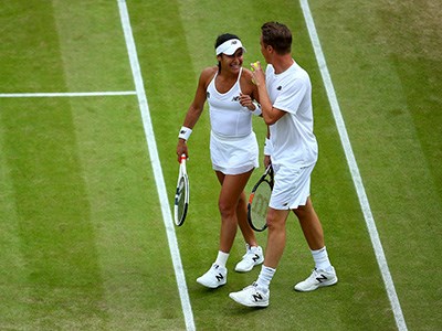 2016-wimbledon-heather-watson-and-henri-kontinen.jpg