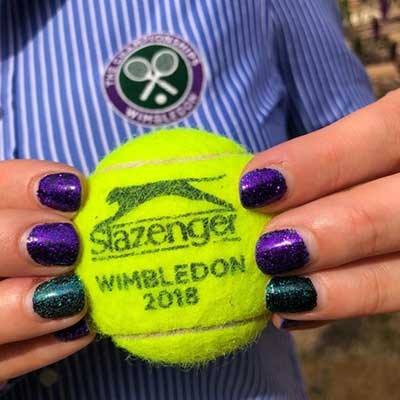 closeup-slazenger-ball.jpg