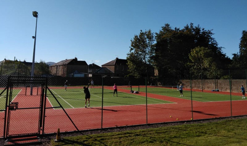 2021-murrayfield-tennis-club-1-800x475-tennis-scotland.jpg