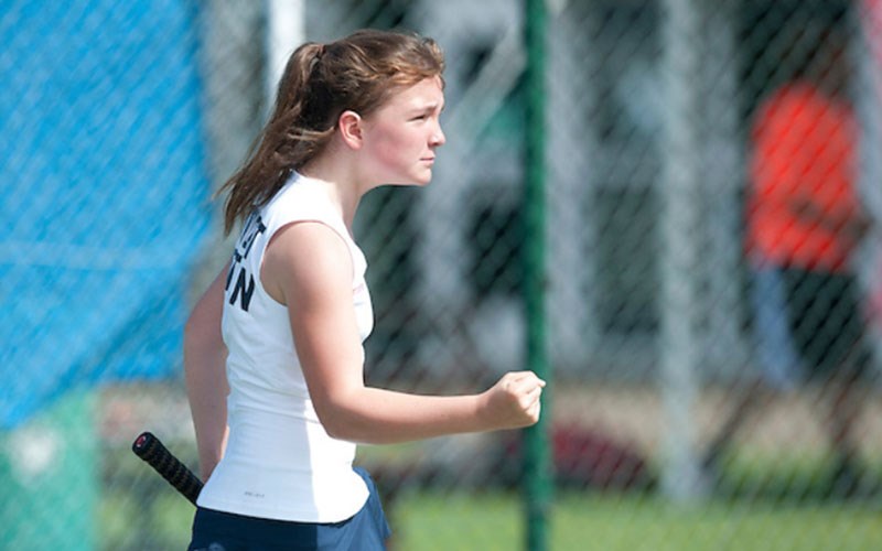 phoebe-suthers-2015-gb.jpg