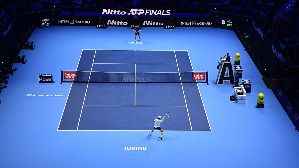 2023-Nitto-ATP-Finals-General-View-Singles.jpg