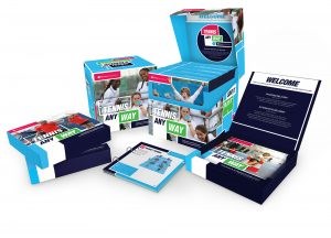 Tennis-Foundations-award-winning-resources.jpg