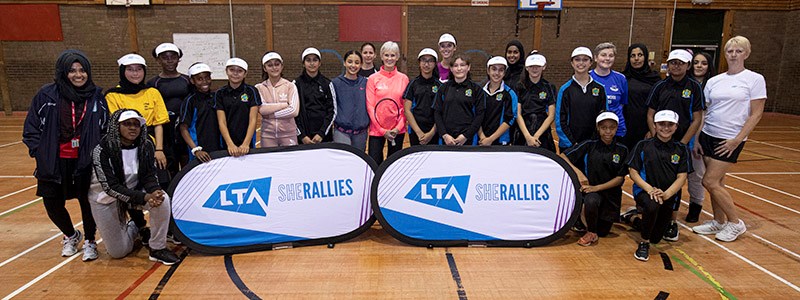 judy-murray-she-rallies-group.jpg