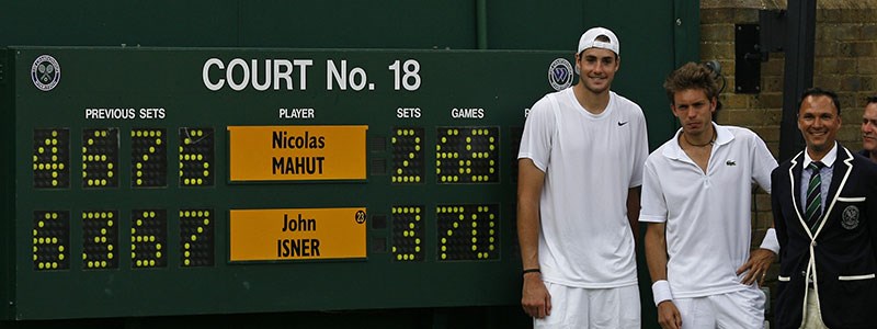2010-john-isner-and-nicolas-mahut-wimbledon.jpg