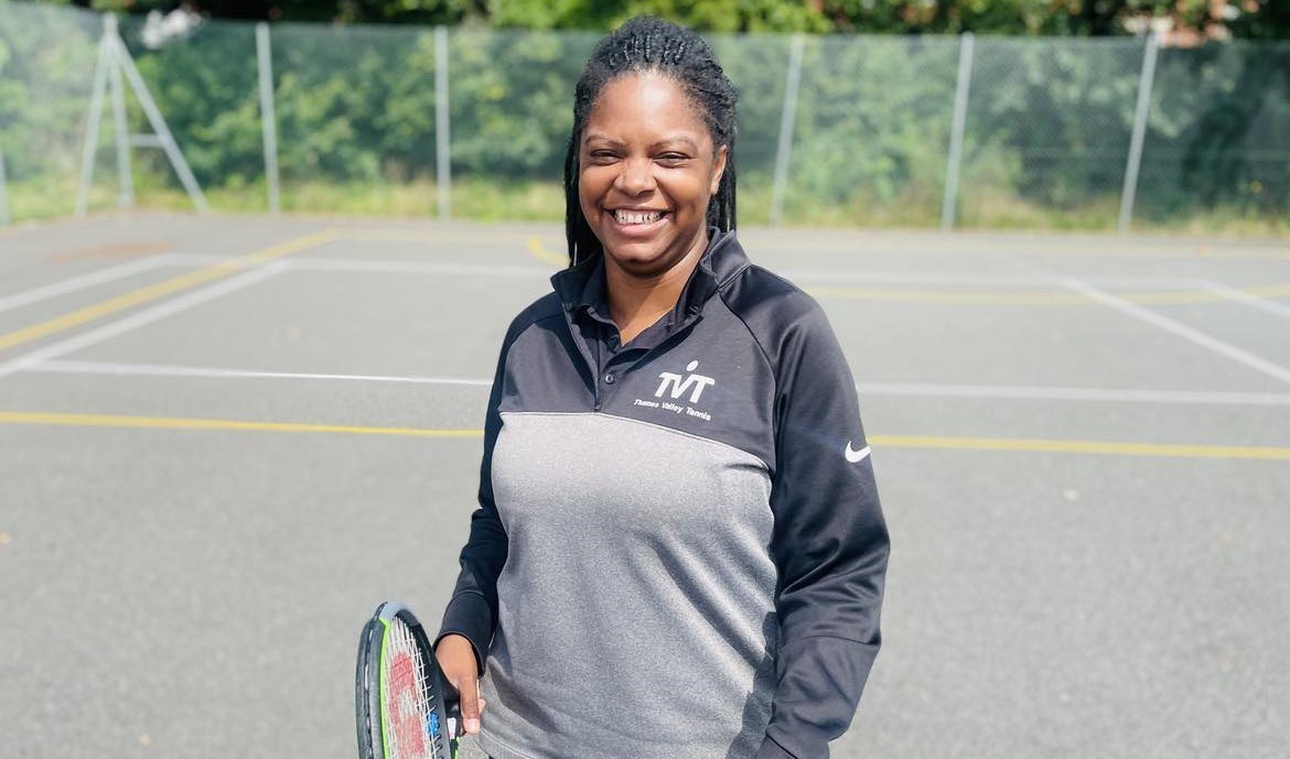 Mekaya-Gittens-Thames-Valley-Tennis.jpeg