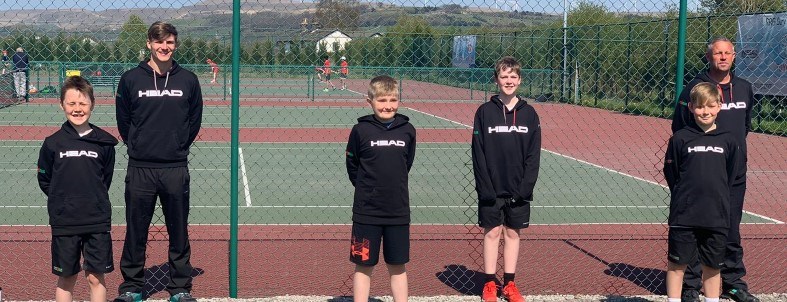 north-wales-U12-boys.jpg