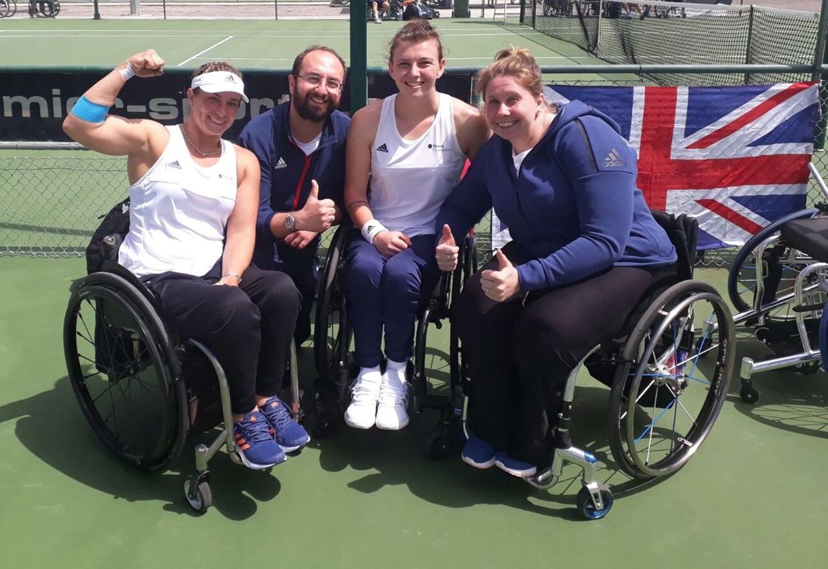 GB-Women-group.jpg