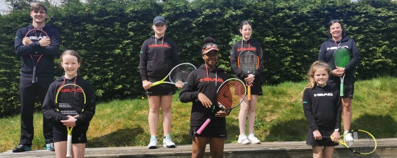 north-wales-U14-girls-rackets.jpg