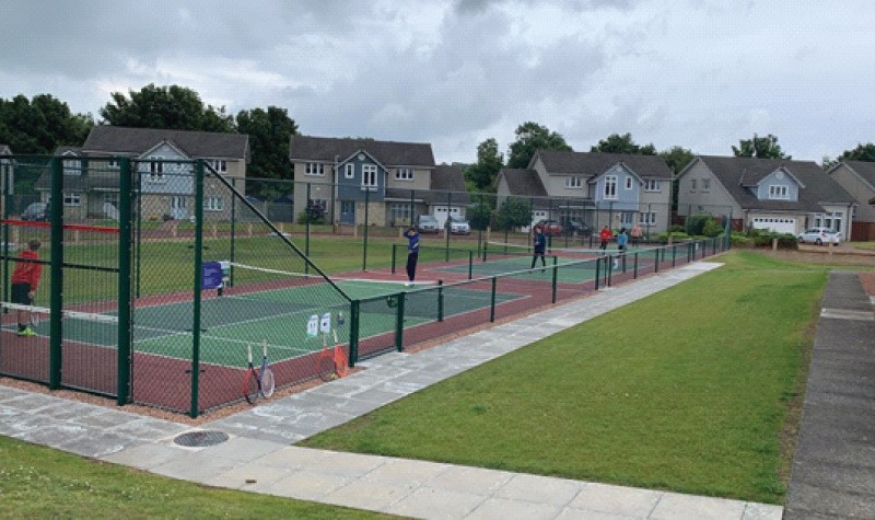 2021-broughty-tennis-club-800x475-tennis-scotland2.jpg