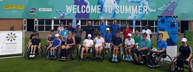 2019-nottingham-wheelchair-tennis-junior-national-championships.jpg