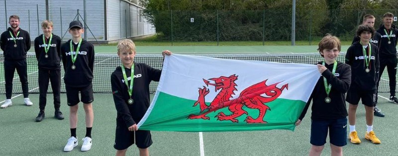 south-wales-U14-boys-flag.jpg