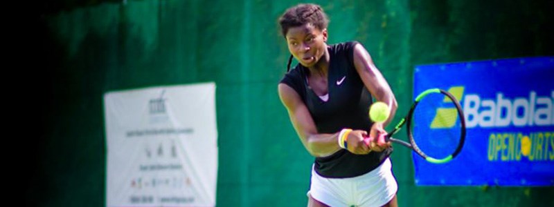 aegon-british-tour-sutton-adeshina.jpg