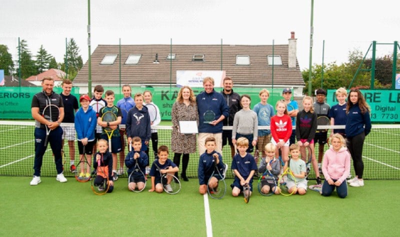 1_2021_800x475_lta_awards_trophies_tennis_scotland.jpg
