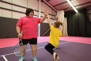 Rosie-Pybus-high5.jpg