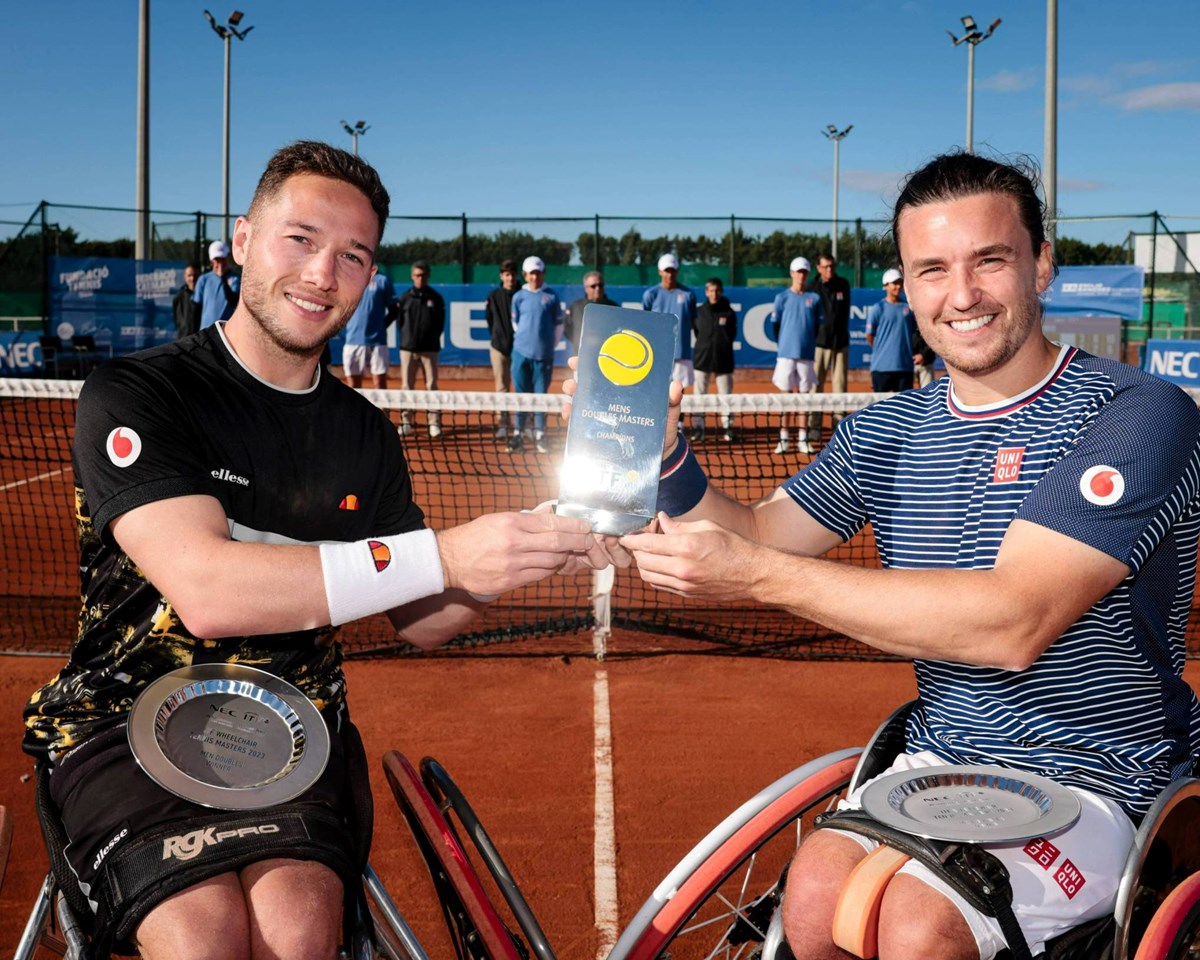 2023-Alfie-Hewett-Gordon-Reid-Wheelchair-Masters-title.jpg