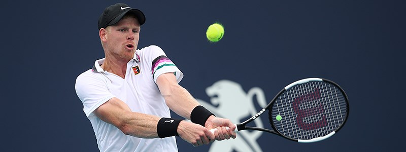 kyle-edmund-forehand-shot.jpg