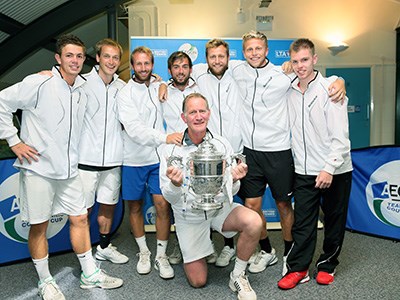 2015-derbyshire-countycup-trophy.jpg