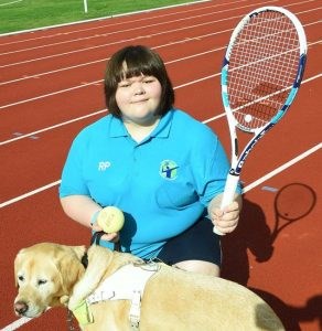 Rosie-Pybus-guide-dog.jpg