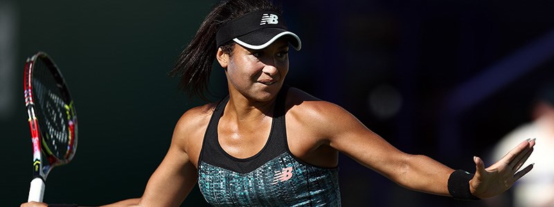 nature-valley-international-heather_watson.jpg